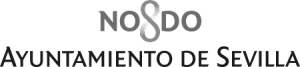 Newlink Education Ayuntamiento de Sevilla