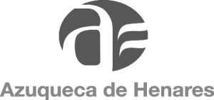 Newlink Education Azuqueca de Henares