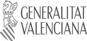 Newlink Education Generalitat Valenciana
