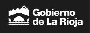 Newlink Education Gobierno de La Rioja