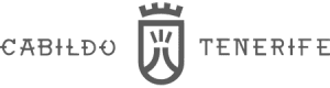 Cabildo Tenerife