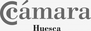 Cámara Huesca