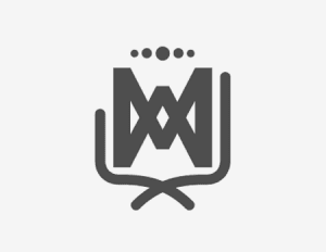 Compañía de María