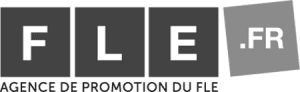 Agence de Promotion du Fle