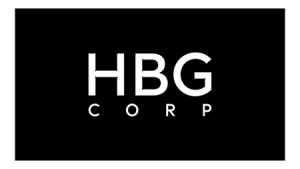 HBG Corp