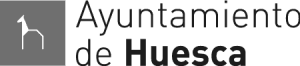 Ayuntamiento de Huesca