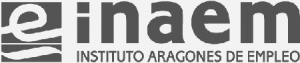 INAEM Instituto Aragonés de Empleo