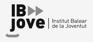 IB Jove Institut Balear de la Joventut