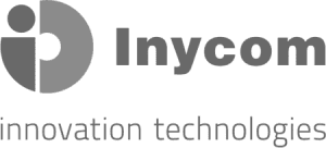 Inycom innovation technologies