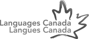 Languages Canada Langues Canada
