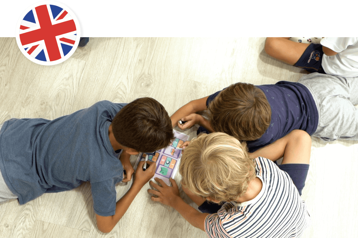 Metodología basada en corners