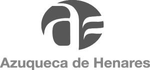 Newlink Education Azuqueca de Henares