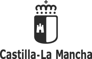 Newlink Education Castilla La Mancha