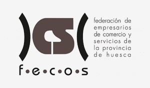 Fecos Huesca