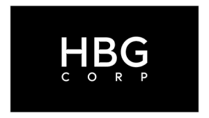 HBG Corp