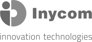 Inycom innovation technologies