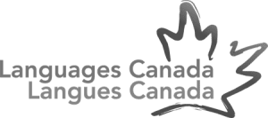 Languages Canada Langues Canada